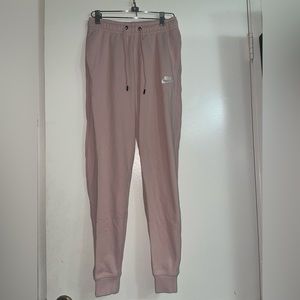 NIKE LIGHT PUNK SWEATS